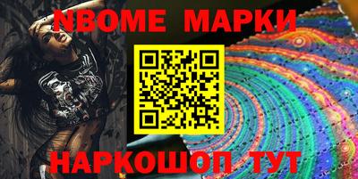 jwh Бугуруслан