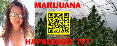 jwh Бугуруслан