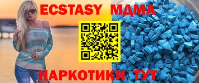 jwh Бугуруслан