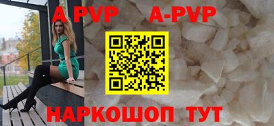 jwh Бугуруслан